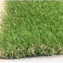 Chinese supplier synthetic grass turf landscaping artificial grass for garden